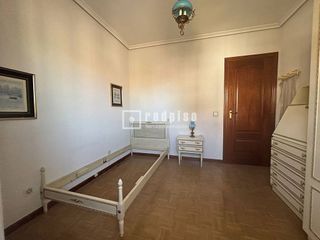 Piso en venta en Puerta bonita en Madrid