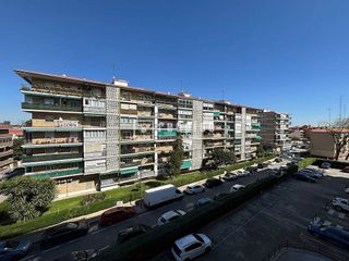 Piso en venta en Puerta bonita en Madrid