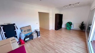 Ático en venta en Ensanche en Alcalá de Henares