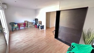 Ático en venta en Ensanche en Alcalá de Henares