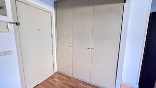 Ático en venta en Ensanche en Alcalá de Henares