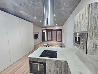 Piso en venta en San Isidro en Madrid