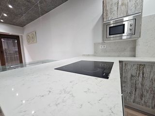 Piso en venta en San Isidro en Madrid