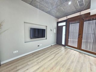 Piso en venta en San Isidro en Madrid