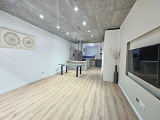 Piso en venta en San Isidro en Madrid