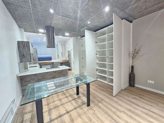 Piso en venta en San Isidro en Madrid