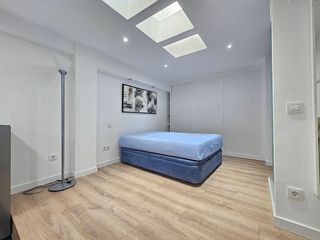 Piso en venta en San Isidro en Madrid