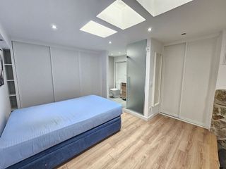 Piso en venta en San Isidro en Madrid