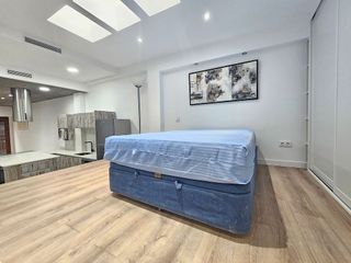 Piso en venta en San Isidro en Madrid