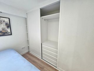 Piso en venta en San Isidro en Madrid