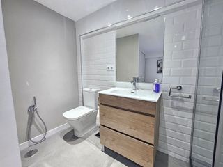 Piso en venta en San Isidro en Madrid