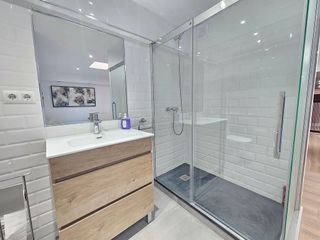 Piso en venta en San Isidro en Madrid