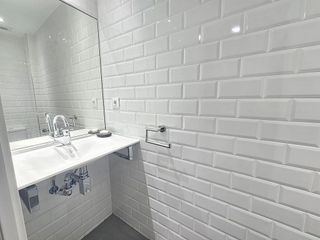 Piso en venta en San Isidro en Madrid