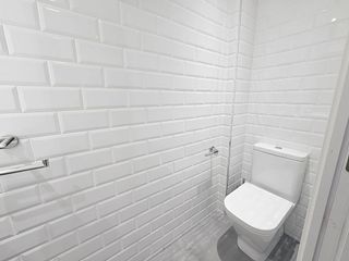 Piso en venta en San Isidro en Madrid