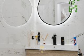 Piso en venta en Sector Plaza de Toros en Segovia