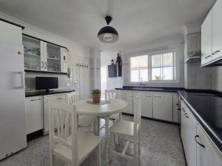 Ático en venta en Playa Jardín en Puerto de la Cruz