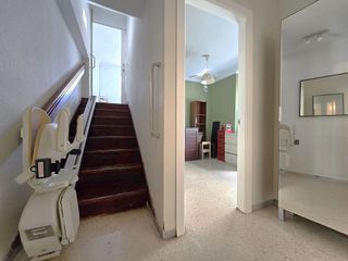 Ático en venta en Playa Jardín en Puerto de la Cruz