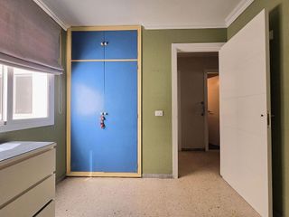 Ático en venta en Playa Jardín en Puerto de la Cruz