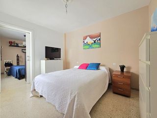 Ático en venta en Playa Jardín en Puerto de la Cruz