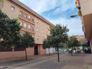 Piso en venta en Sector Sur en Córdoba