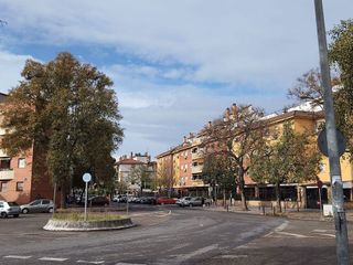 Piso en venta en Sector Sur en Córdoba