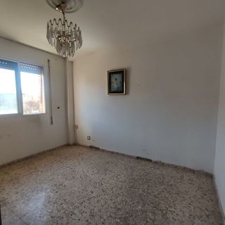 Piso en venta en Sector Sur en Córdoba