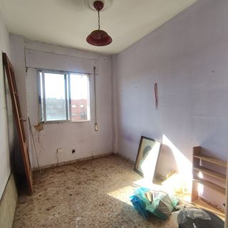 Piso en venta en Sector Sur en Córdoba