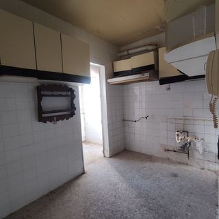 Piso en venta en Sector Sur en Córdoba