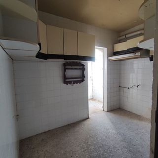 Piso en venta en Sector Sur en Córdoba