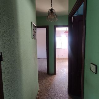 Piso en venta en Sector Sur en Córdoba