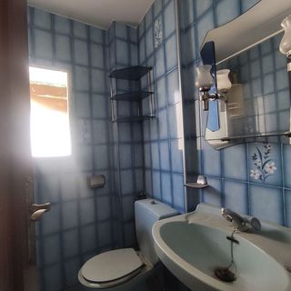 Piso en venta en Sector Sur en Córdoba