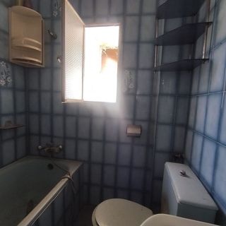Piso en venta en Sector Sur en Córdoba
