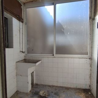 Piso en venta en Sector Sur en Córdoba