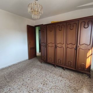 Piso en venta en Sector Sur en Córdoba