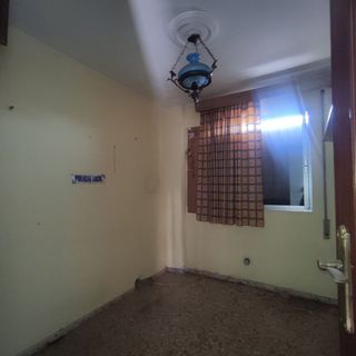 Piso en venta en Sector Sur en Córdoba