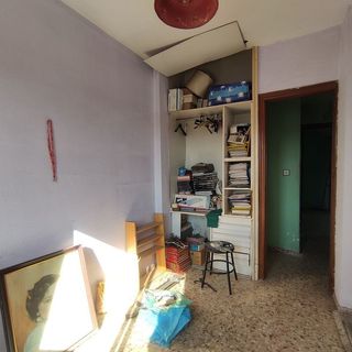 Piso en venta en Sector Sur en Córdoba