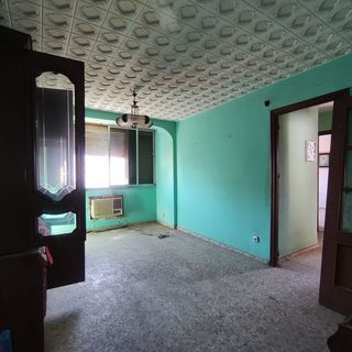 Piso en venta en Sector Sur en Córdoba