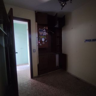 Piso en venta en Sector Sur en Córdoba