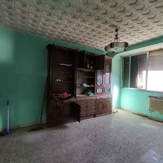 Piso en venta en Sector Sur en Córdoba