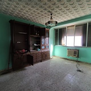 Piso en venta en Sector Sur en Córdoba