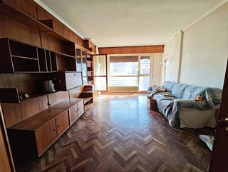 Piso en venta en Durango