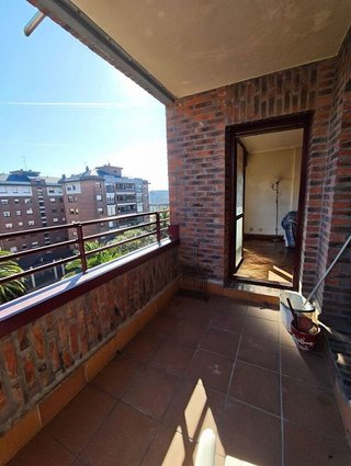 Piso en venta en Durango