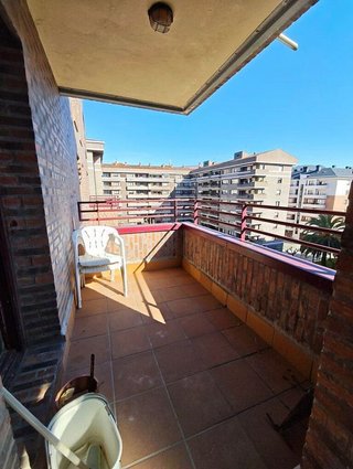 Piso en venta en Durango