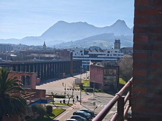Piso en venta en Durango