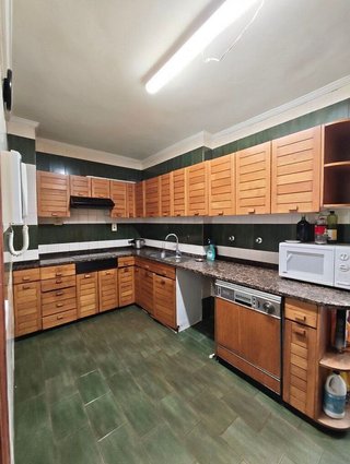 Piso en venta en Durango