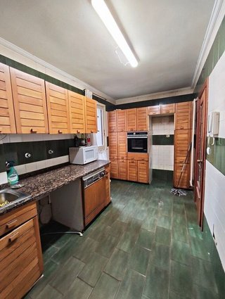 Piso en venta en Durango