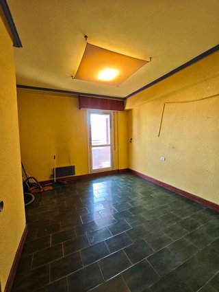 Piso en venta en Durango