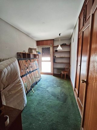 Piso en venta en Durango