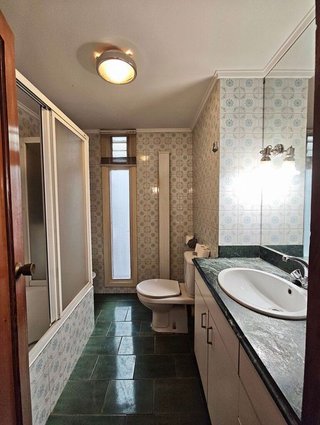 Piso en venta en Durango