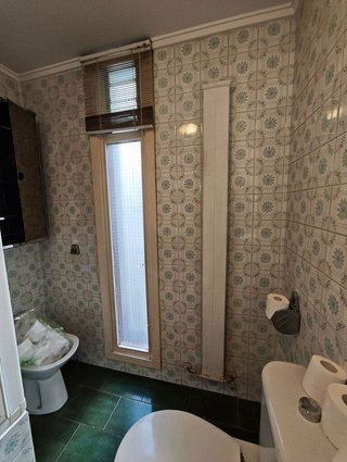 Piso en venta en Durango